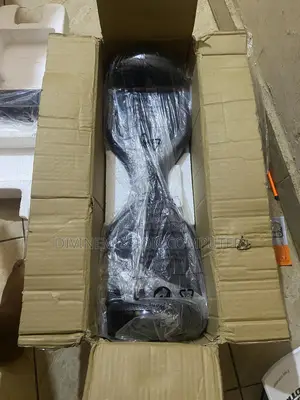 Electric Hoverboard Balance Wheel