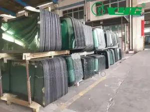Windscreens for Nissan Vehicles/ Nissan Cars Windscreen Only