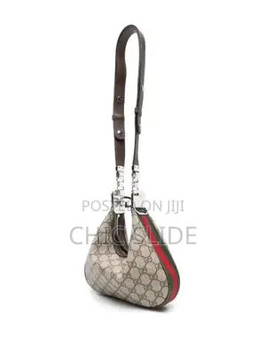 High Quality Gucci Bag