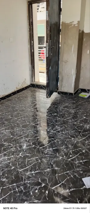1bdrm Apartment in Dansoman for rent