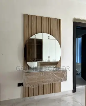 Quality Dressing Mirror