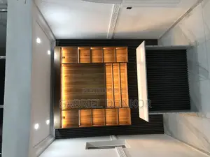 Mini Bar for Homes