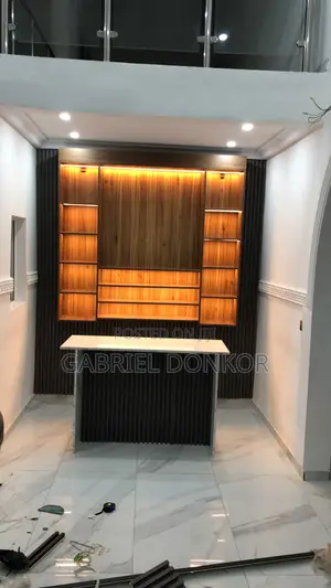 Mini Bar for Homes