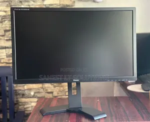 24 Inch Iyana Monitor