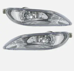 Toyota Corolla 2003-2008 Fog Light