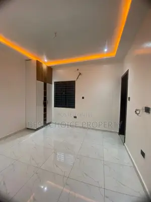 3bdrm Apartment in Lakeside, Adenta for rent