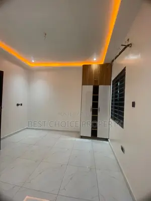 3bdrm Apartment in Lakeside, Adenta for rent