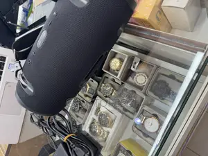 Pre Owned JBL Extreme 2