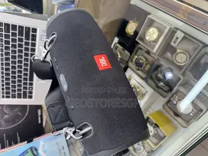 Pre Owned JBL Extreme 2