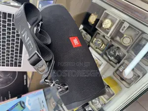 Pre Owned JBL Extreme 2