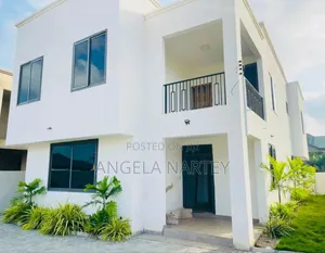 4bdrm House in East Airport, Accra Metropolitan for sale
