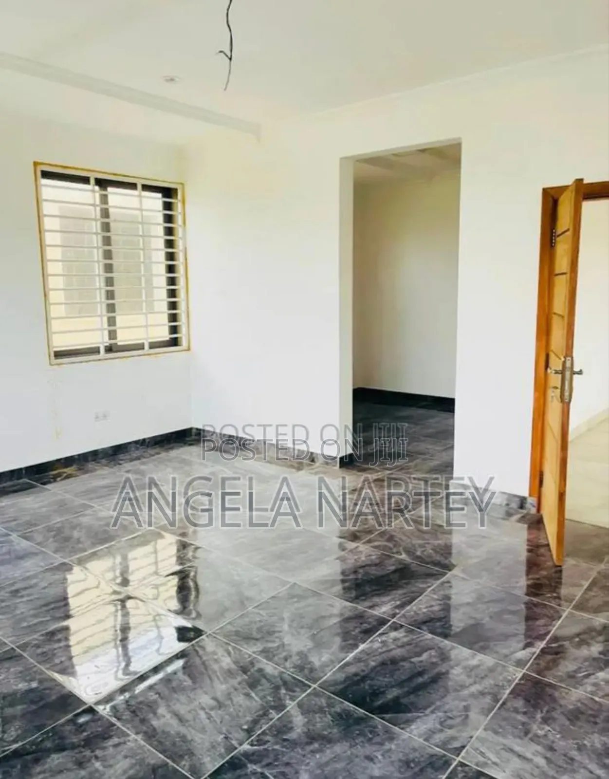4bdrm House in East Airport, Accra Metropolitan for sale