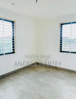 4bdrm House in East Airport, Accra Metropolitan for sale