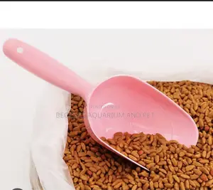 Feeding Shovel Dog Food Spoon