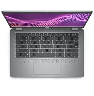 New Laptop Dell Latitude 5440 16GB Intel Core I5 SSD 256GB