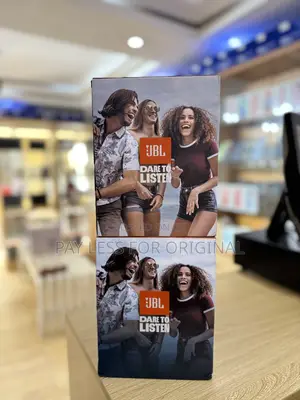 Jbl Xtreme 4