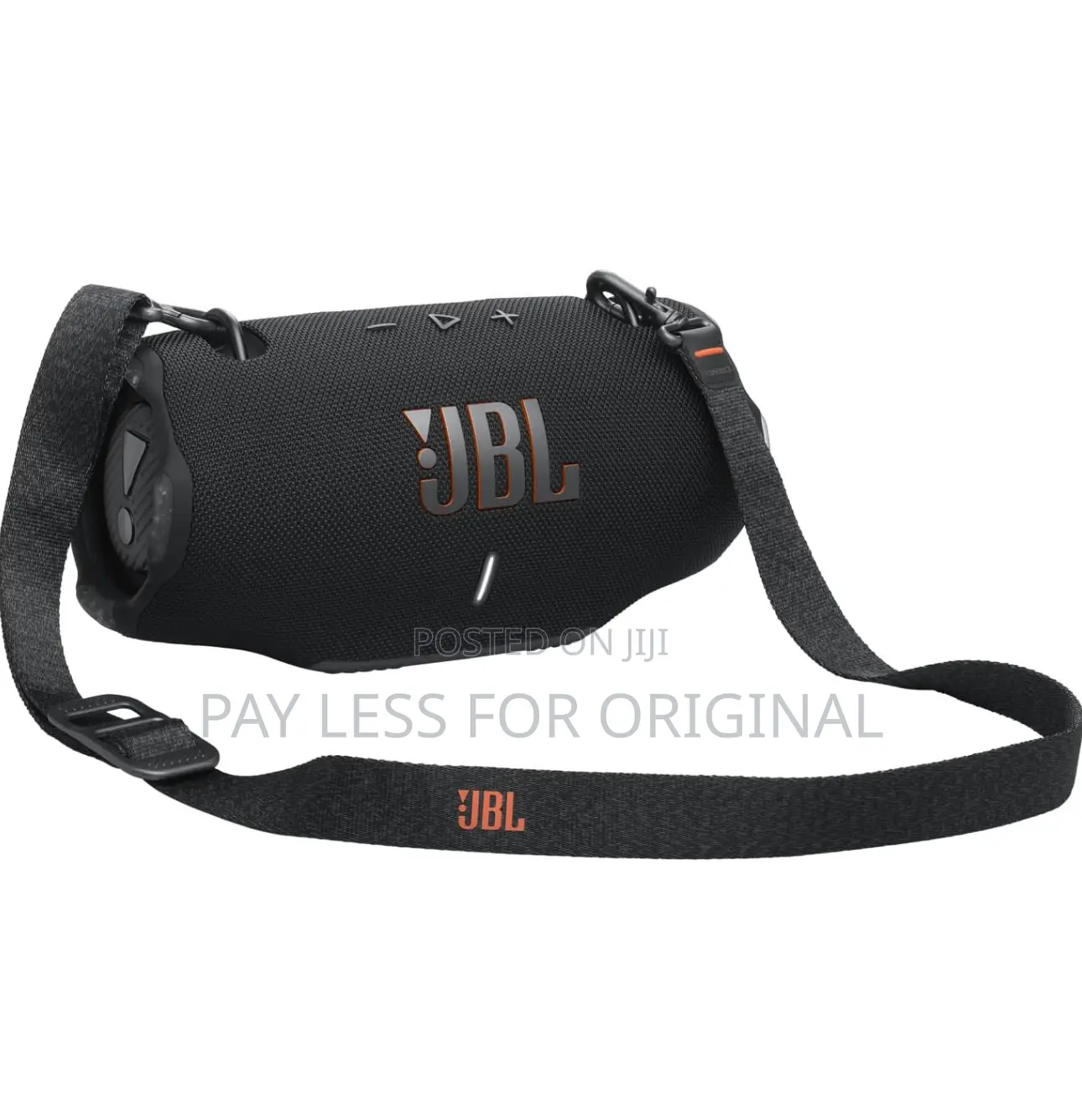 Jbl Xtreme 4