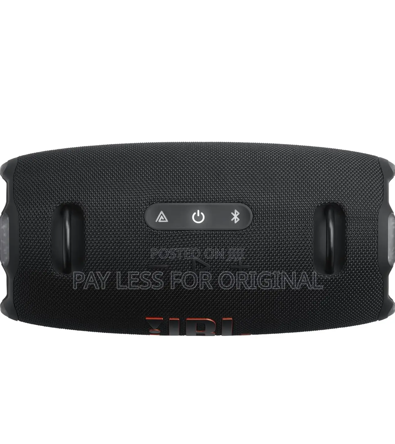 Jbl Xtreme 4