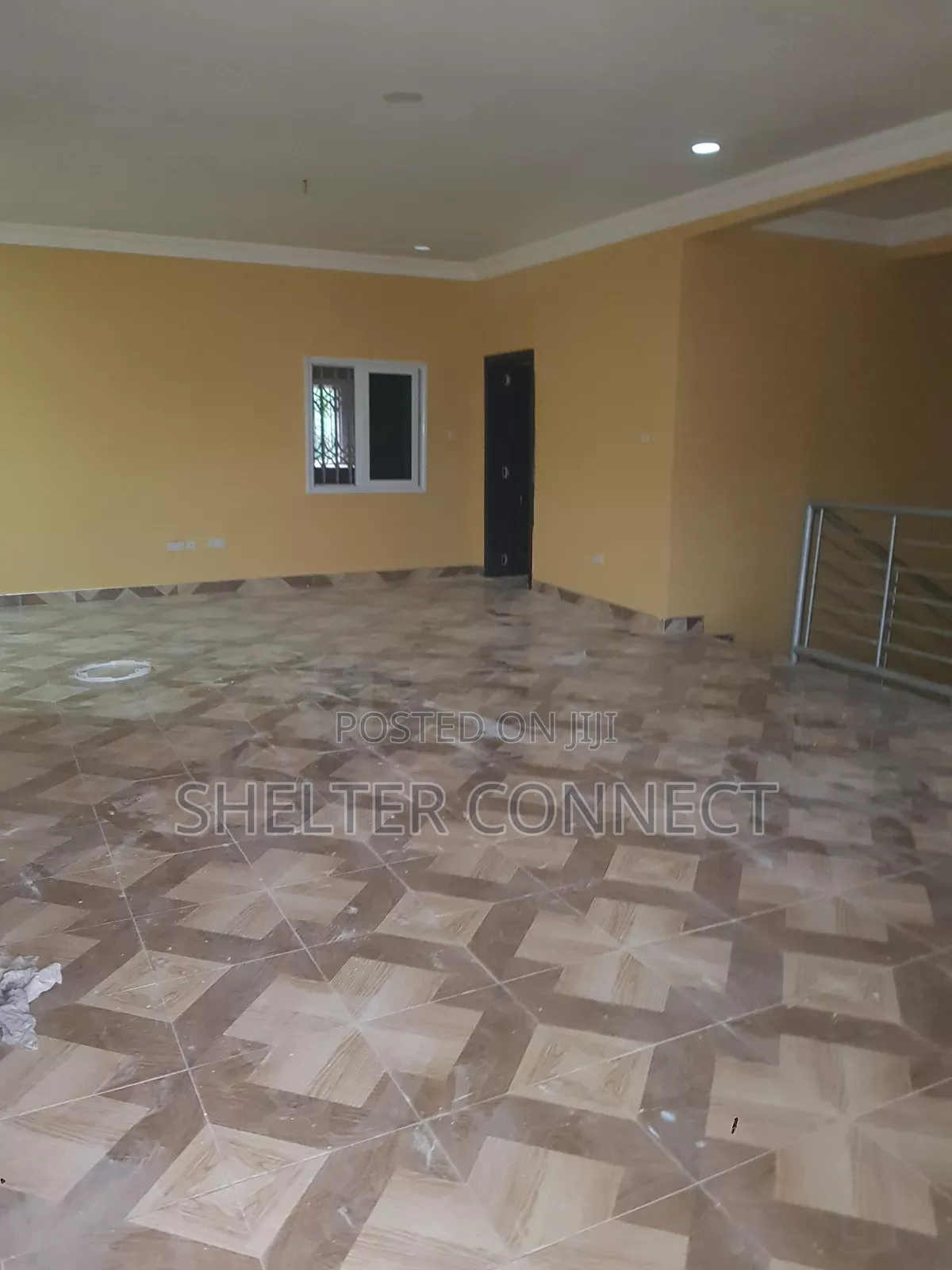 3bdrm Apartment in Oyarifa for rent
