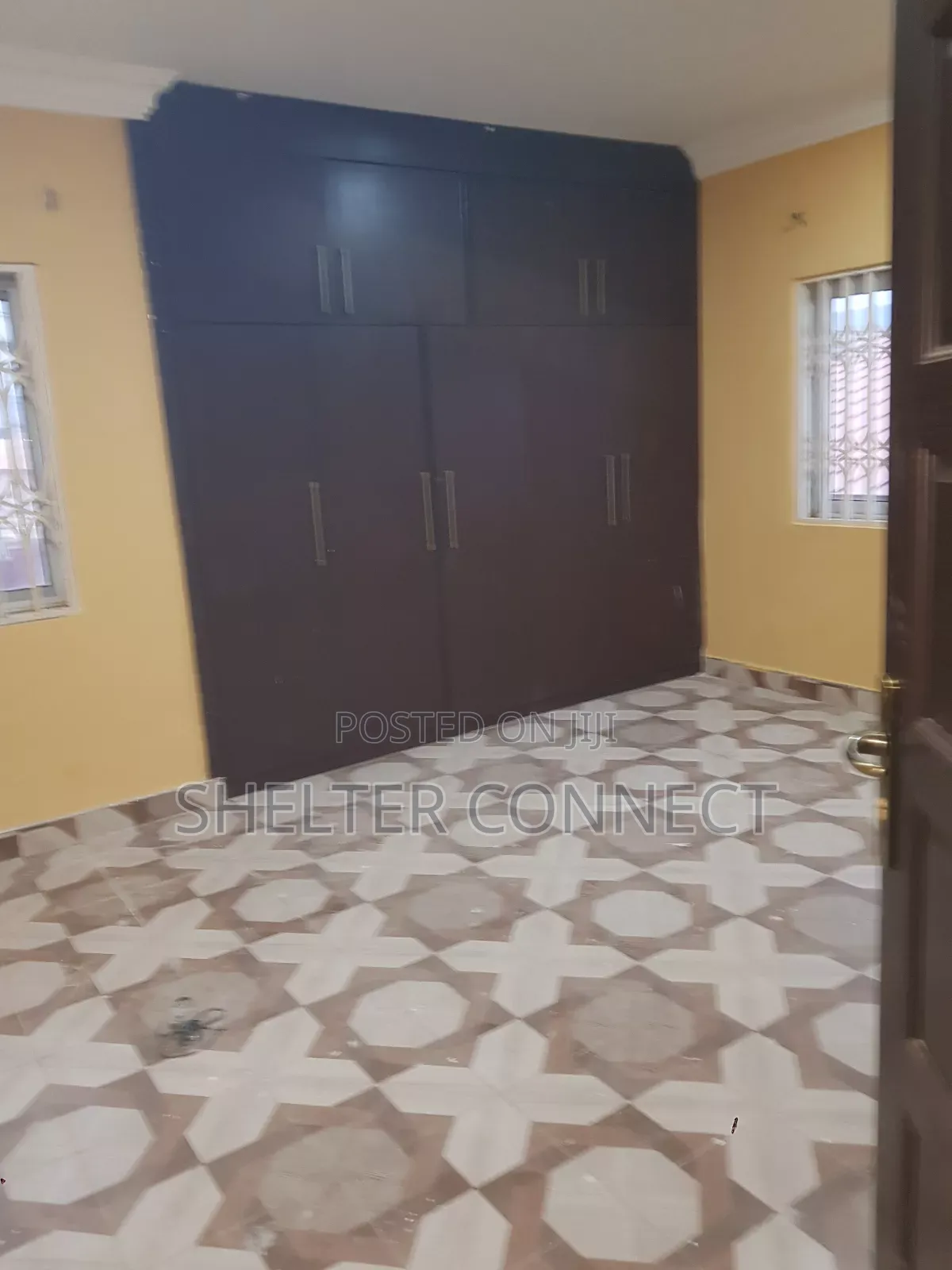 3bdrm Apartment in Oyarifa for rent