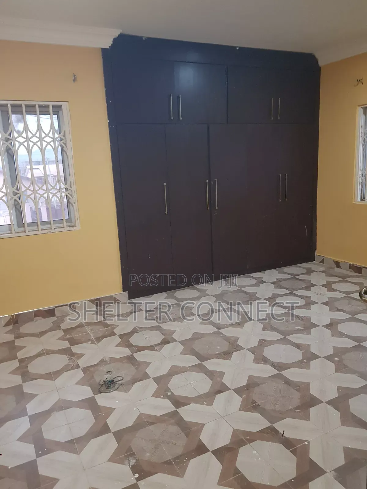 3bdrm Apartment in Oyarifa for rent