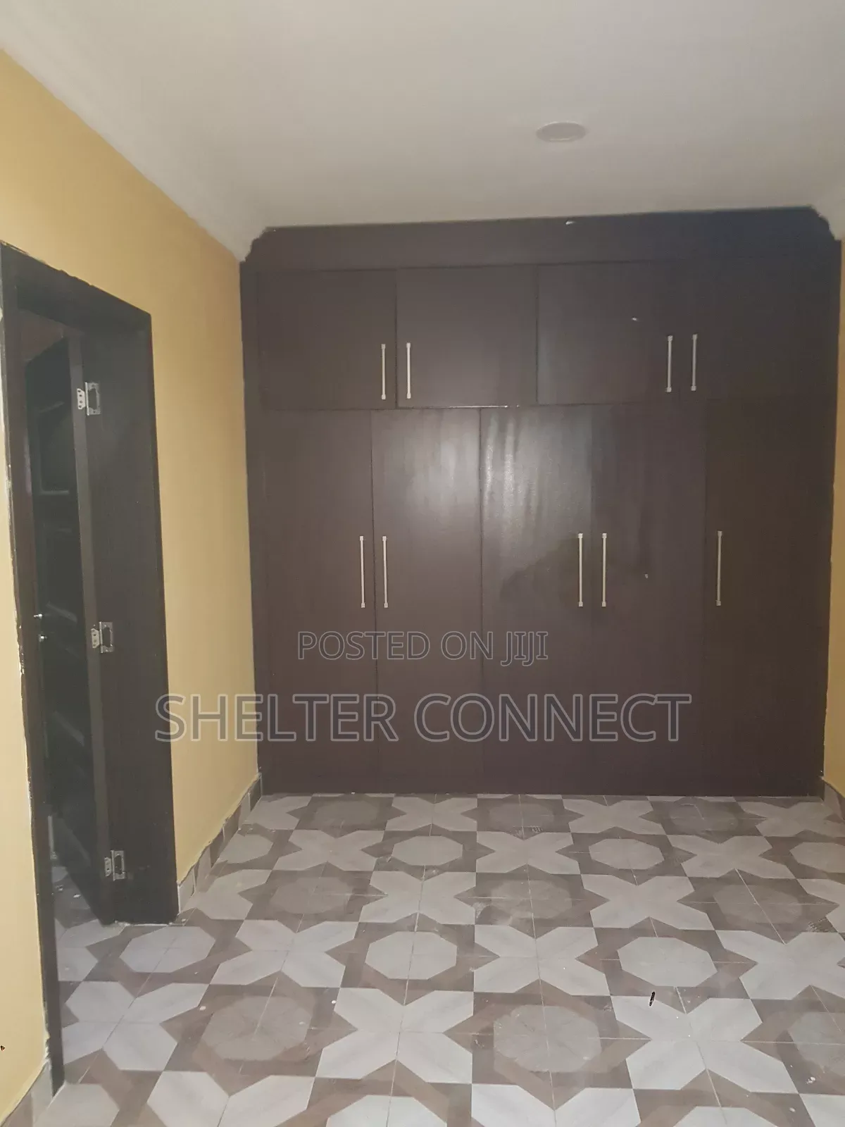 3bdrm Apartment in Oyarifa for rent