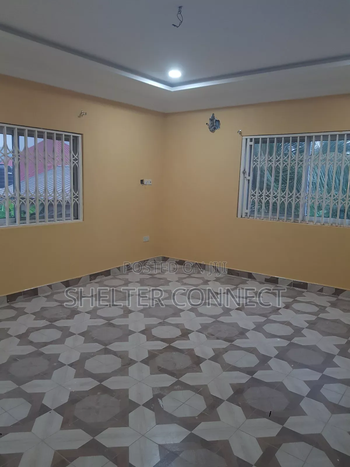 3bdrm Apartment in Oyarifa for rent