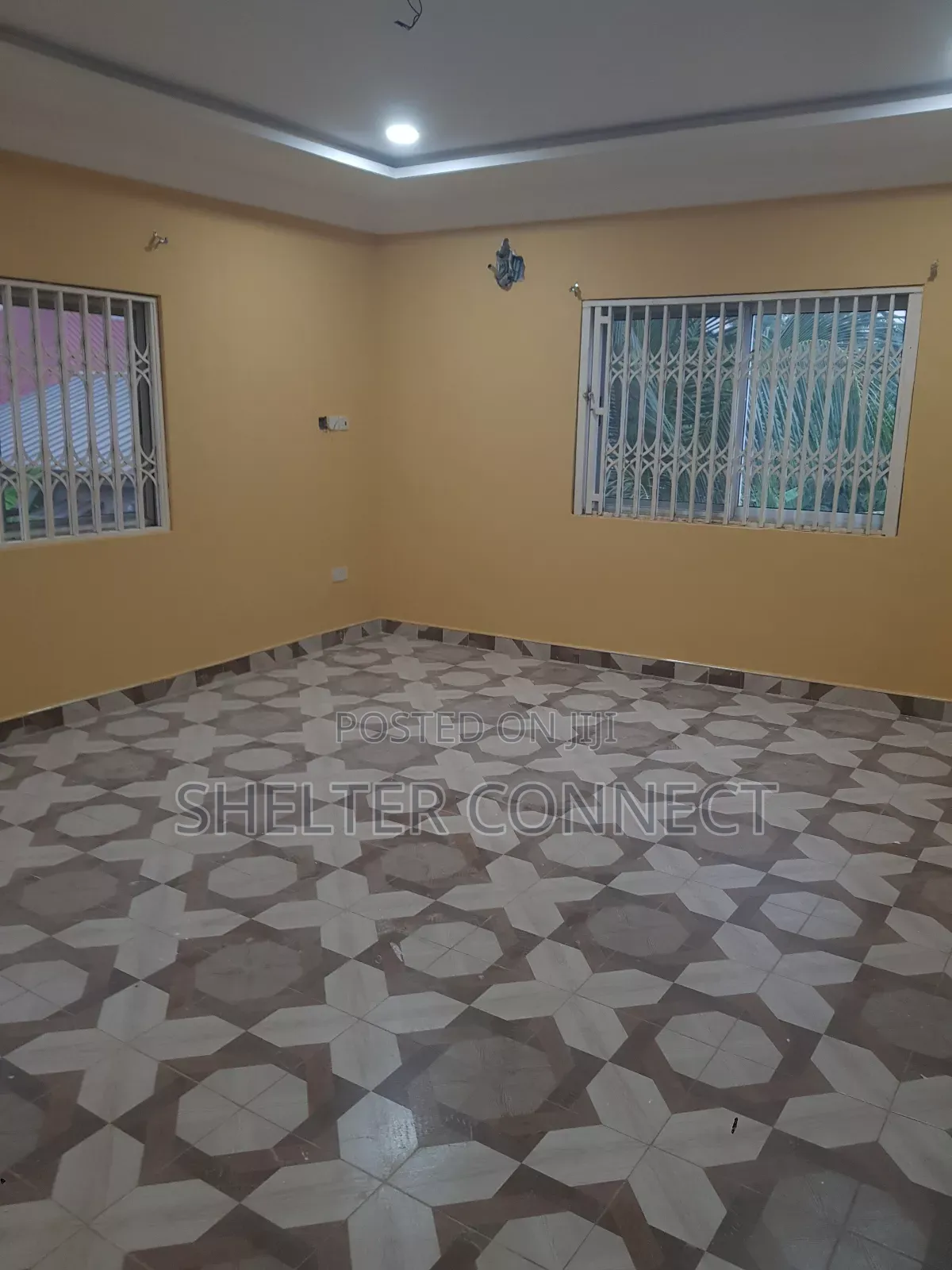 3bdrm Apartment in Oyarifa for rent