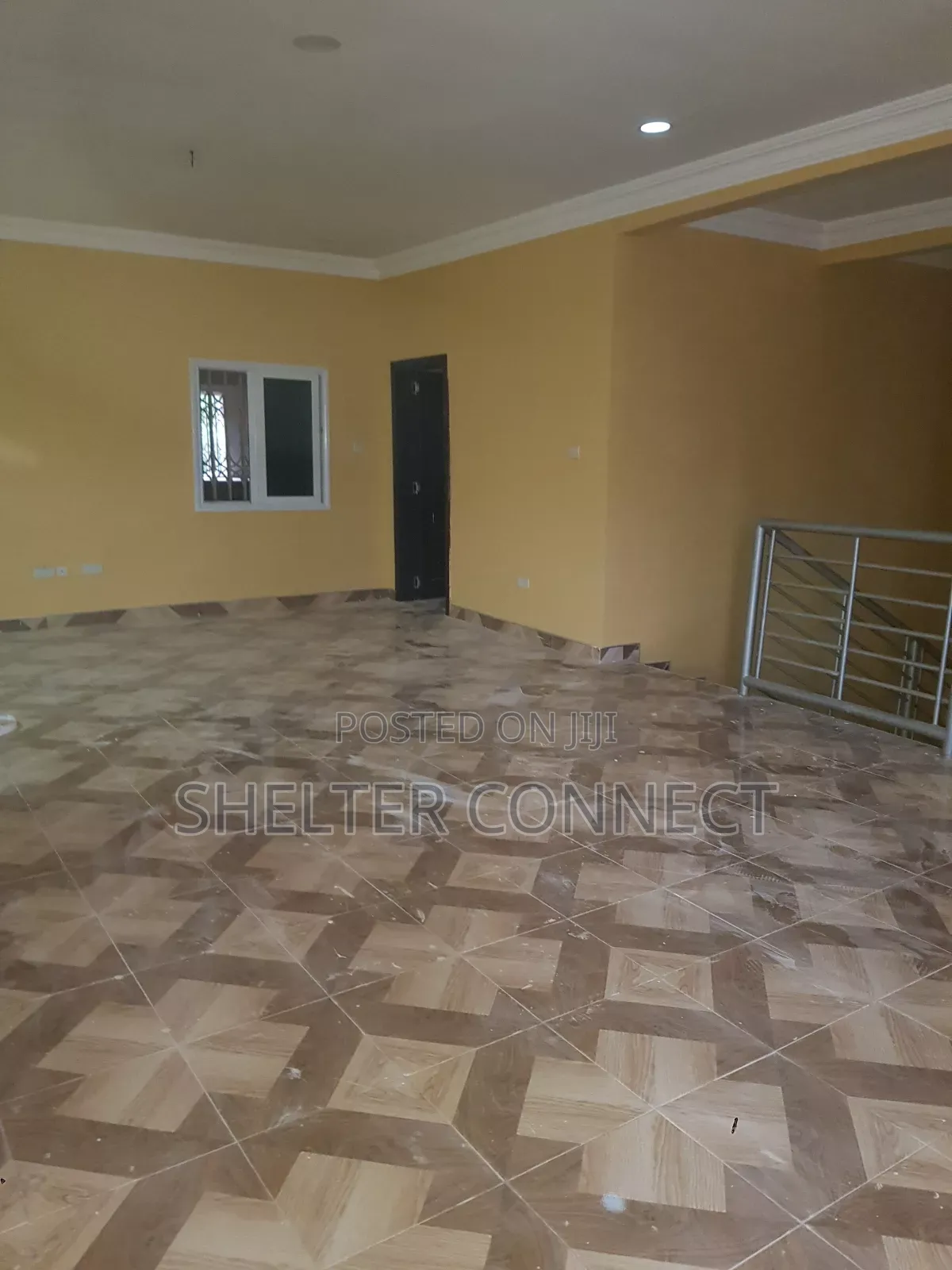 3bdrm Apartment in Oyarifa for rent