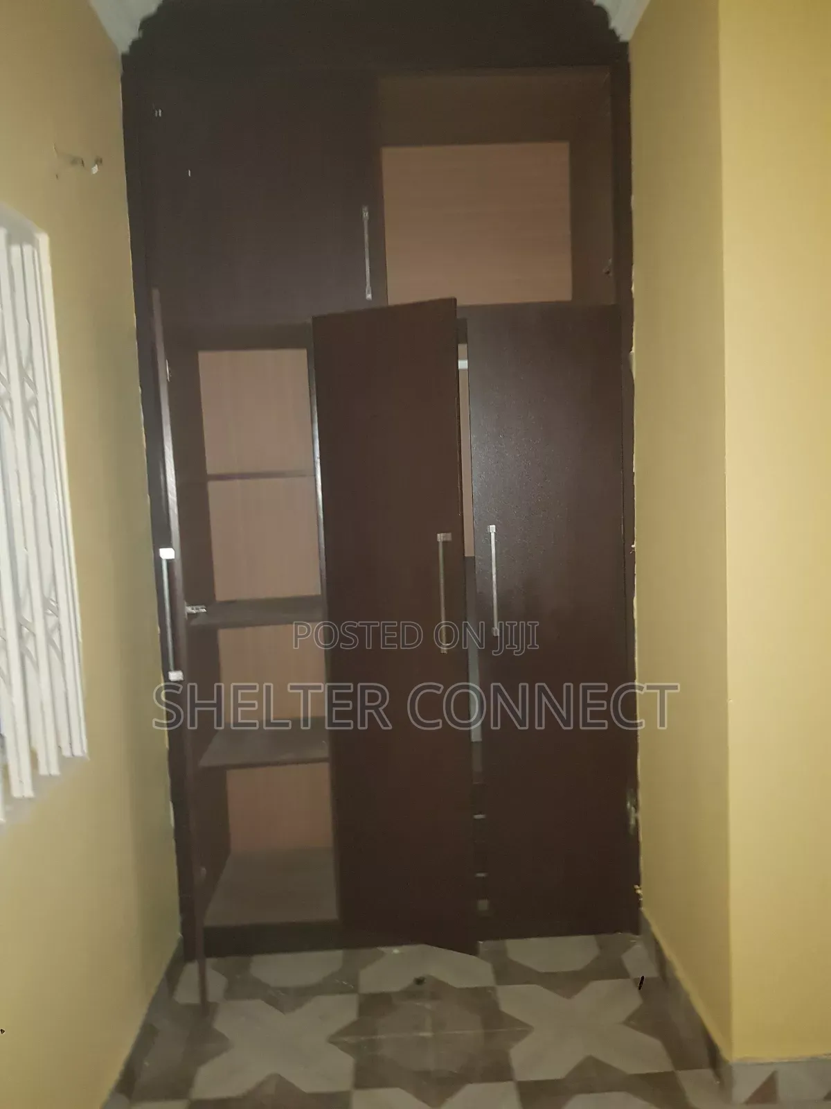3bdrm Apartment in Oyarifa for rent