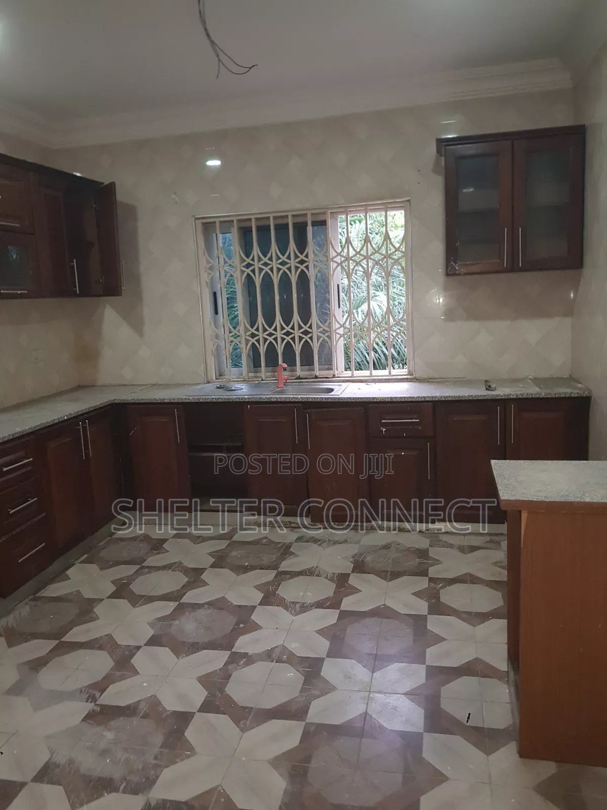 3bdrm Apartment in Oyarifa for rent