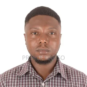 Marketing (Sales, Customer Service,Advertising)