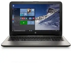 Laptop Rentals