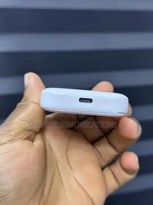 Universal ZLT M30S Pro 4G Mifi