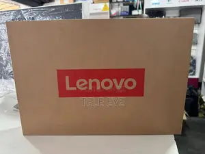 New Laptop Lenovo IdeaPad 1 8GB Intel Core i5 SSD 512GB