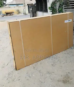 Reliable Samsung 85q60b 85” Qled Smart Screen Television