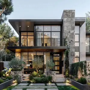 Beautiful Architectural Design
