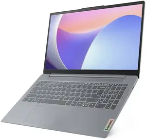 New Laptop Lenovo Ideapad 3 16GB Intel Core Ultra 7 SSD 512GB