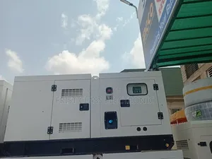 Smart and Powerful Qualified Generator Generator