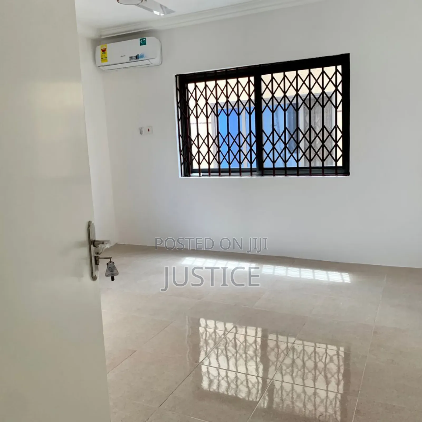 3bdrm Duplex in Ayi Mensah, Oyarifa Mall Area for rent