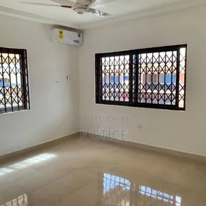 3bdrm Duplex in Ayi Mensah, Oyarifa Mall Area for rent