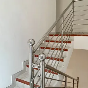 3bdrm Duplex in Ayi Mensah, Oyarifa Mall Area for rent