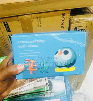 Eco Pop Bluetooth Speaker
