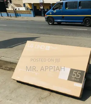 Shop Unique Lg 55up8150 55 Inch Uhd Smart Screen Tv.