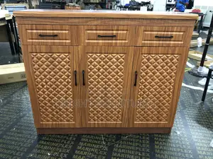 Wardrobe With Drowners Available for a Cool Price