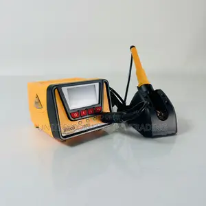 Soldering Station