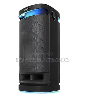 Call and Order SRS XP900 Bluetooth Speaker Sony