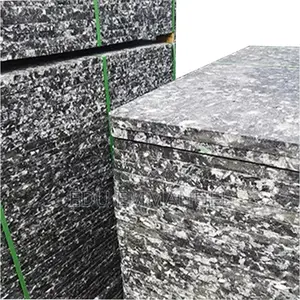 GMT Pallet for Block Cutting