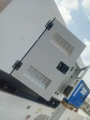 Smart and Outmoded Generator Best Generator Qualified