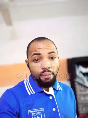 Private Tutor